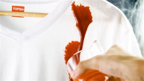 how to paint fake blood on clothes|can you wash blood on shirts.